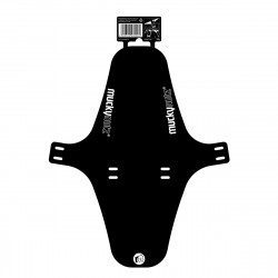 Garde-boue MUCKY NUTZ - Face Fender XL - Avant