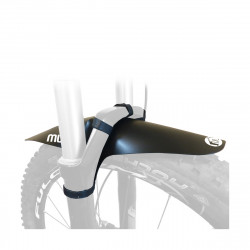 Butt Fender