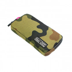Sacoche MUC-OFF - Essential Case Camo