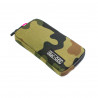 Sacoche MUC-OFF - Essential Case Camo