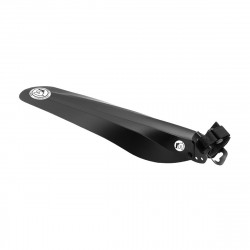 Garde-boue MUCKY NUTZ - Rear Fender v2 - Arrière