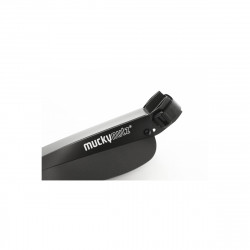 Garde-boue MUCKY NUTZ - Rear Fender v2 - Arrière