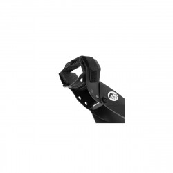 Garde-boue MUCKY NUTZ - Rear Fender v2 - Arrière