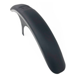Garde-boue MUCKY NUTZ - Mug Guard long - Avant