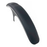 Garde-boue MUCKY NUTZ - Mug Guard long - Avant