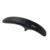 Garde-boue MUCKY NUTZ - Mug Guard long - Avant