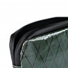 Sacoche MUC-OFF - Essential Case Rainproof Green