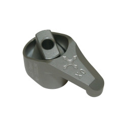 Protection de dérailleur NSB - Hanger Banger