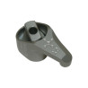 Protection de dérailleur NSB - Hanger Banger