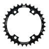Plateau NSB - Pour Shimano M8000 1x12 Speeds