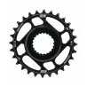Plateau NSB - Pour Shimano DM VT CR Boost 12 V