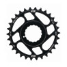 Plateau NSB - Pour RaceFace DM VT CR Cinch Boost SHIMANO 12 V