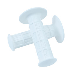 Grips OURY - Classic
