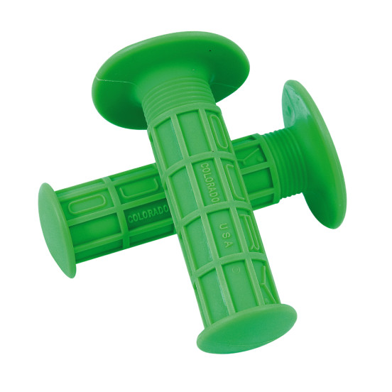 Grips OURY - Classic