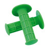 Grips OURY - Classic