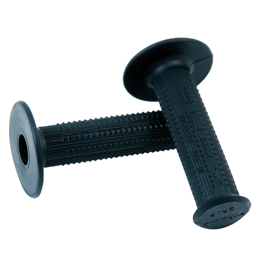 Oury Pyramid Grips