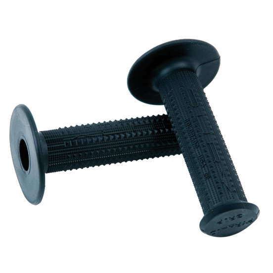 Oury Pyramid Grips