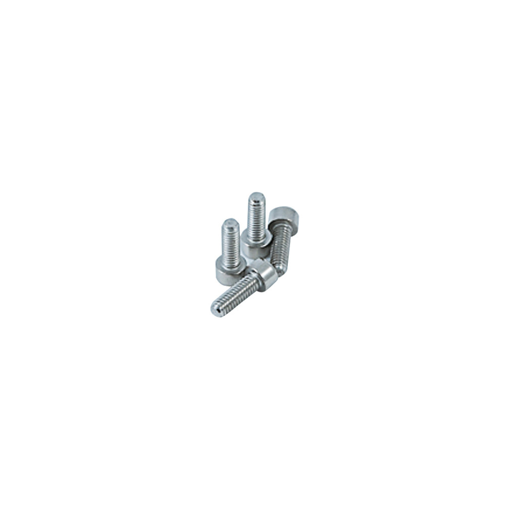 Grips OURY - Vis de rechange