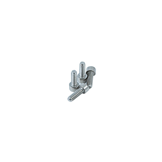 Grips OURY - Vis de rechange