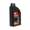 Huile SILKOLENE - Pour fourches et suspensions - Pro RSF