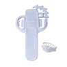 Protection cadre SKEAN - Morpho DH