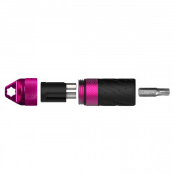 Outil pour chaines VAE MUC-OFF - Drivetrain Tool