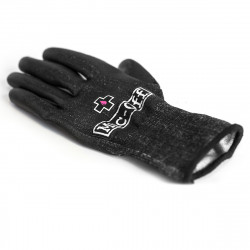 Gants MUC-OFF - Pour atelier