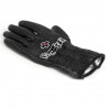 Gants MUC-OFF - Pour atelier