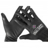 Gants MUC-OFF - Pour atelier