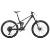 2021 Kit de montage+fourche Scout Alu (vendu sans cadre)