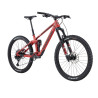 2021 Kit de montage+fourche Scout Alu (vendu sans cadre)