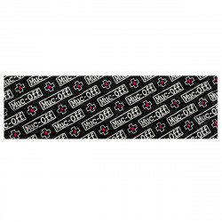 Tapis de sol MUC-OFF - Bike mat