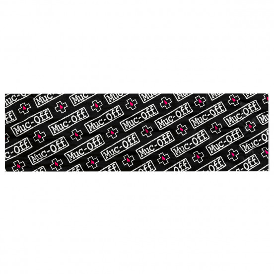 Tapis de sol MUC-OFF - Bike mat