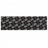 Tapis de sol MUC-OFF - Bike mat