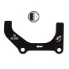 Adaptateur Arrière FORMULA - IS vers PM 203mm