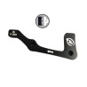 Adaptateur avant FORMULA - IS vers PM203mm