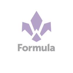 Amortisseur FORMULA - Accessoire MOD et NEBBIA