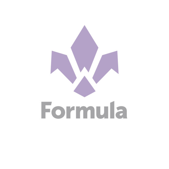 Amortisseur FORMULA - Accessoire MOD et NEBBIA