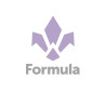 Amortisseur FORMULA - Accessoire MOD et NEBBIA