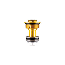 Amortisseur FORMULA - CTS pour MOD