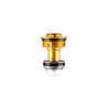 Amortisseur FORMULA - CTS pour MOD