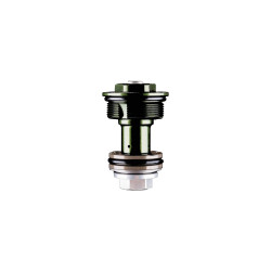 Amortisseur FORMULA - CTS pour MOD