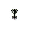 Amortisseur FORMULA - CTS pour MOD