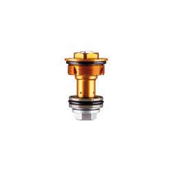 Amortisseur FORMULA - CTS pour MOD