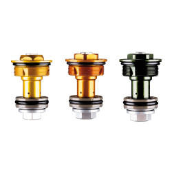 Amortisseur FORMULA - CTS pour MOD