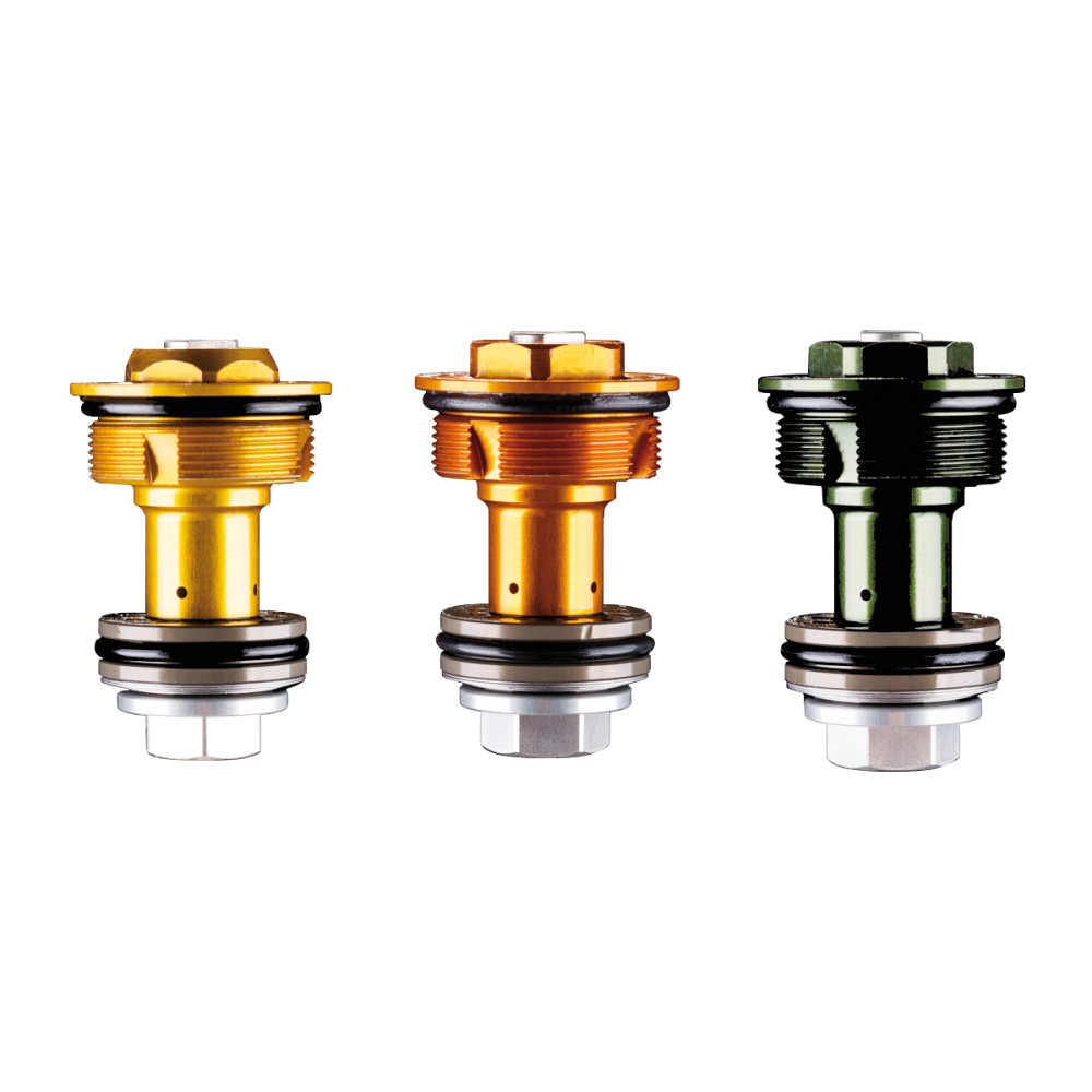 Amortisseur FORMULA - CTS pour MOD