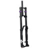 Fourche FORMULA - NERO C - 27.5"
