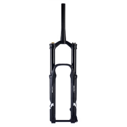 Fourche FORMULA - SELVA R - Boost 27,5+/29"