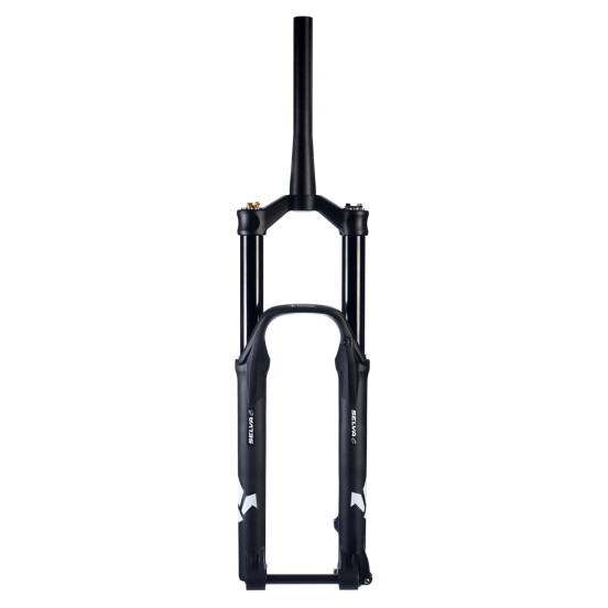 Fourche FORMULA - SELVA R - Boost 27,5+/29"