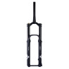 Fourche FORMULA - SELVA R - Boost 27,5+/29"